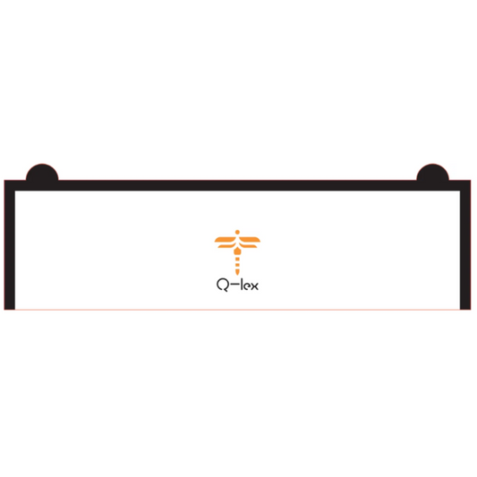 לוחות דבק לחרקן האלגנטי